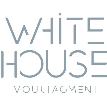 White House Project Vouliagmeni 2 Διαμέρισμα Αθήνα Εξωτερικό φωτογραφία