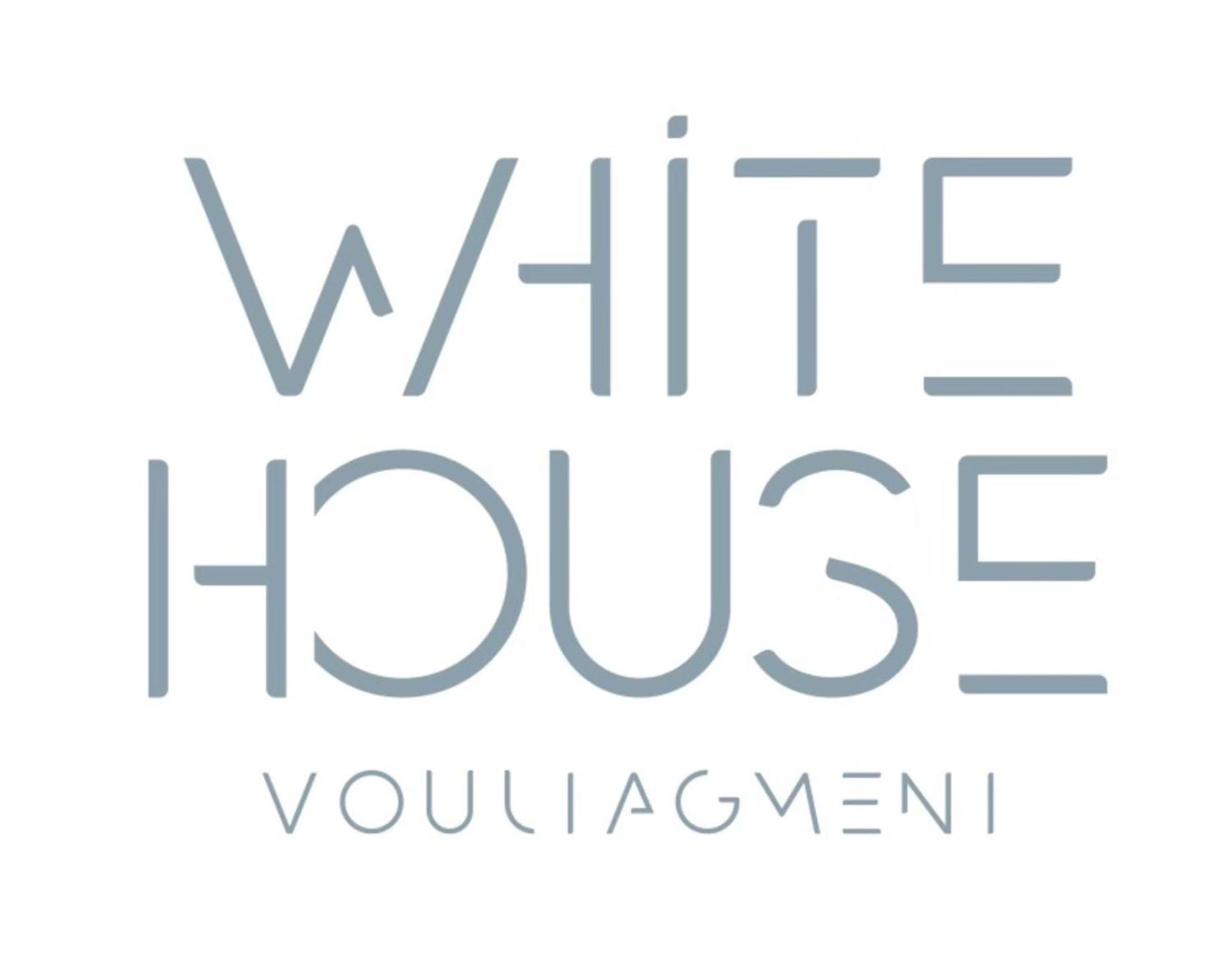 White House Project Vouliagmeni 2 Διαμέρισμα Αθήνα Εξωτερικό φωτογραφία